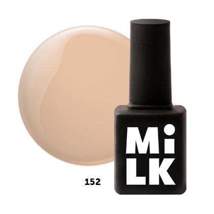 Milk - Simple 152 Im Perfect (9 )*